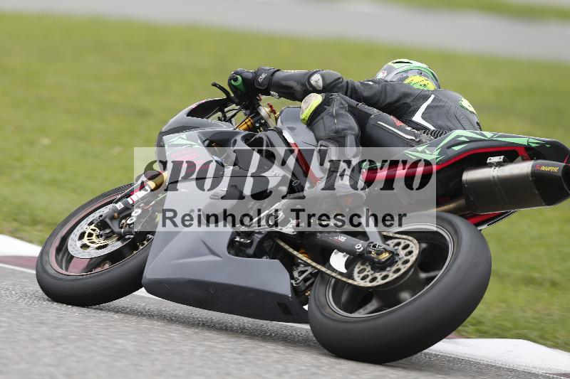 /57 03.10.2025 Speer Racing ADR/Gruppe gelb/193
